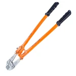 Vevor Bolt Cutter, 24" Lock Bi-material Handle With Soft Rubber Grip, Ch. Fixed Price $39.99.