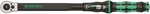 Wera Click-torque 3 R/l Wrench 40 100 Nm 1/2" Drive 05075626001. Fixed Price $277.54.