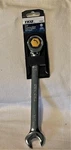 Teq Correct Pro TP9024 - 3/4" Ratcheting Wrench. Fixed Price $19.99.