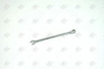 Sk Hand Tools 88708 - 8MM 6PT Superkrome Metric Long Combination Wrench. Fixed Price $24.99.