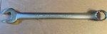 Proto 1-7/16 Combination Wrench Sae 12PT Satin Chrome J1246 Usa New. Fixed Price $58.99.