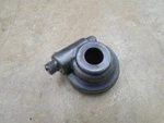 Suzuki GS550-E GS550ES Speedometer Drive 1982 SB148. Fixed Price $6.00.