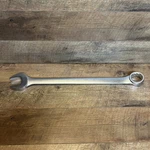 Proto Professional 1260 27 1-7/8 Combination 12PT Wrench-new Old Stock. Fixed Price $119.99.