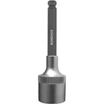 Bondhus 43918 - 5/8 Prohold Ball Bit W/ 1/2" Dr Socket 1EA. Fixed Price $21.68.