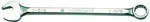 Tool 1154 Combination Wrench Wrightgrip 2.0 12 Point Satin 1-11/16INCH. Fixed Price $207.78.