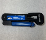 New Ideal Omniseal Compression Tool, 30-603. Fixed Price $19.99.