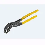 Klein Tools 409-D504-10B Klaw Quick Adjust. Fixed Price $84.48.