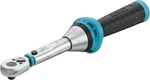 Hazet 5107-3CT Preset Torque Wrench Reversible Ratchet 234 Mm New. Fixed Price $294.25.