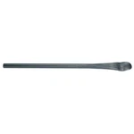 18IN Drop Center Tire Spoon KEN32121 Brand New!. Fixed Price $36.62.