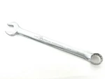 Proto Professional 1-1/4 Combination Wrench Pt Usa 1240-T500 Anti Slip Desig. Fixed Price $35.00.