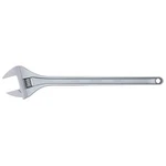 Proto Wrench Adjustable 4 Grip. Fixed Price $195.99.