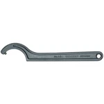 Gedore 6337710 Hook Spanner Din 1810 Form B 135-145 Mm. Fixed Price $123.47.