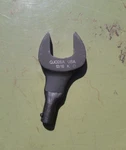New Open Box Snap-on Click Type 13/16" Torque Head End Shank 0.425" QJO26A. Fixed Price $75.00.