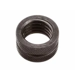 Ridgid 31710 Nut, For Use W/4A501 Pipe Wrench. Fixed Price $17.99.