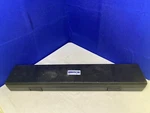Armstrong Dial Torque Wrench 3/4" Drive 64-452. Fixed Price $350.00.
