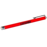 Mayhew 17964RD Pen Magnetic Pick Up Tool, 1.5LB Cap Red. Fixed Price $28.86.