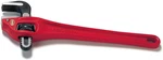 89435 2-INCH Heavy-duty Offset Pipe Wrench. Fixed Price $127.06.