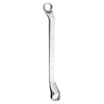 Proto J8185-T500 Box End WRENCH,12 POINTS,14" L 483J43. Fixed Price $66.76.