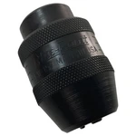 Blue-point Drill Chuck EW-157 3/8" Square Drive 3/32 Capacity As Pictured. Fixed Price $48.45.