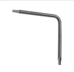 Superior Tool 3860 Faucet Seat WRENCH,6 Step 1LNY8. Fixed Price $7.00.
