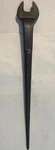 Proto JC903 11/16" Spud Wrench Open End Usa. Fixed Price $18.00.
