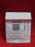 Thorlabs SM30RR - Retaining Ring For Mm Lens Tubes And Mounts. Fixed Price $11.50.