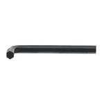 Allen Short Arm Hex Key-size: 9/64"" (pack Of 100). Fixed Price $61.62.