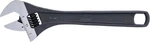 Wiha 76203 Adjustable Wrench 12". Fixed Price $43.28.
