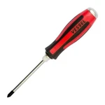Vessel Tools 930P2100 Megadora Tang-thru Screwdriver Phillips PH2, Mm. Fixed Price $25.99.