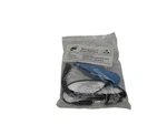 Scs ECWS61M-1 Nsmp. Fixed Price $11.00.