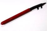 Sandvik, 5680 054-01 Removal Tool E393. Fixed Price $29.99.