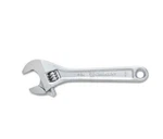 Crescent 6" Adjustable Wrench AC26VS. Fixed Price $15.46.