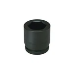 Wright Tool 6890 3/4" Drive 2-1/16" Standard Impact Socket. Fixed Price $55.98.