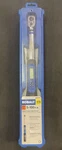 Kobalt 3/8" Drive Digital Torque Wrench 5-100 Ft-lbs. 2884762. Fixed Price $100.00.