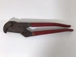 Mac Tools Nutbuster Slip Joint Pliers M410G. Fixed Price $19.99.