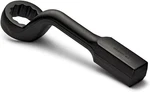 Wright Tool 1984 Striking Face Box Wrench 12 Point 45 2-5/8INCH. Fixed Price $323.88.