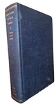 Index Fossils Of North America By Shimer & Shrock 1ST Ed 7TH Print Mit 1963 Vg. Fixed Price $79.00.