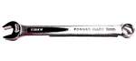 Easco Forged Alloy 9MM Open-closed End Wrench 6PT. 63909 *made In The Usa*. Fixed Price $17.00.