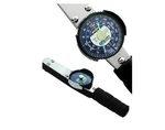 Cdi 6004LDFE 3/4 Inch Drive Electric Signaling Dial Torque Wrench, Range 0-600. Fixed Price $949.99.