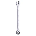 Westward 54PN95 Wrench, Combination/extra Long, Metrc, 14M. Fixed Price $21.19.
