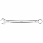 Milwaukee 45-96-9442 1-1/2 Sae Combination Wrench Maxbite Chrome. Fixed Price $124.99.