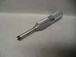 Sturtevant Richmont PM-15 Roto-torq Adjustable Torque Screwdriver. Fixed Price $20.00.