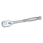 Sk Tools 3/8" Drive LP90 Teardrop Ratchet (80200). Fixed Price $83.05.