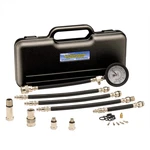 Mityvac MV5530 Professional Compression Test Kit For Gasoline Petrol Engines. Fixed Price $88.78.