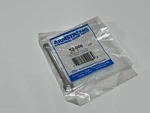 Armstrong Tools Usa New 52-006 Metric 6MM Combination Wrench Point. Fixed Price $19.99.