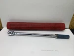 Snap On Tools QJR-3200B 1/2" Torque Wrench. Fixed Price $109.95.