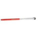 Lang Tools 7578 Extra Long 7/16" Ratcheting Box Wrench. Fixed Price $37.26.