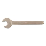Ampco Safety Tools 065-0286 1-1/8 Single Open End Wrench. Fixed Price $252.07.