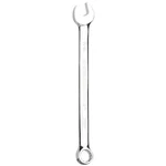 Jonard Tools CW-716 Combination Wrench, Sae, 7/16IN Size. Fixed Price $9.95.