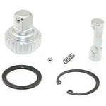 Sturtevant Richmont 816999 Torque Wrench Repair Kit, 3/4IN Drive. Fixed Price $97.19.
